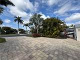 Lot 221 3045 Belle Of Myers Road - Photo 30