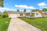 1015 El Mar Avenue - Photo 1