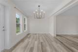 1015 El Mar Avenue - Photo 10