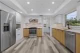 1015 El Mar Avenue - Photo 11
