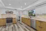 1015 El Mar Avenue - Photo 12