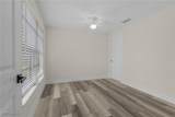 1015 El Mar Avenue - Photo 13