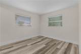 1015 El Mar Avenue - Photo 14