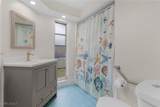 1015 El Mar Avenue - Photo 15