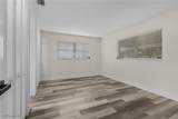 1015 El Mar Avenue - Photo 16