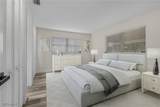 1015 El Mar Avenue - Photo 17