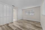 1015 El Mar Avenue - Photo 18