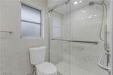 1015 El Mar Avenue - Photo 19