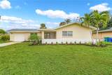 1015 El Mar Avenue - Photo 2