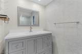 1015 El Mar Avenue - Photo 20