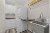 1015 El Mar Avenue - Photo 21