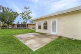1015 El Mar Avenue - Photo 22