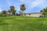 1015 El Mar Avenue - Photo 23