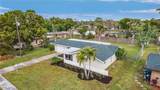 1015 El Mar Avenue - Photo 24