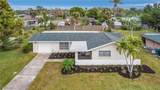 1015 El Mar Avenue - Photo 25
