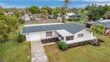 1015 El Mar Avenue - Photo 26