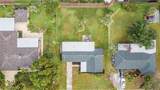 1015 El Mar Avenue - Photo 27
