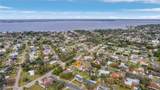 1015 El Mar Avenue - Photo 28