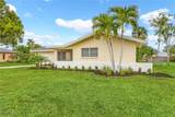 1015 El Mar Avenue - Photo 3
