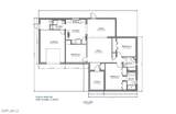 1015 El Mar Avenue - Photo 30