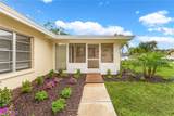 1015 El Mar Avenue - Photo 4