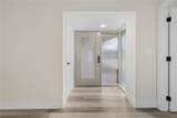 1015 El Mar Avenue - Photo 5