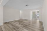 1015 El Mar Avenue - Photo 6
