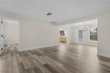 1015 El Mar Avenue - Photo 7