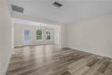 1015 El Mar Avenue - Photo 8