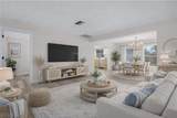 1015 El Mar Avenue - Photo 9