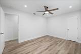 7095 Beardsley Street - Photo 20