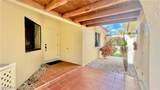 1640 Atares Drive - Photo 27