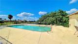 1640 Atares Drive - Photo 28