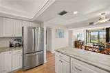 4140 Steamboat Bend - Photo 3