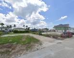 156 Hibiscus Drive - Photo 3
