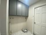 308 Highland Avenue - Photo 7