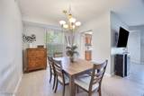 9570 Hemingway Lane - Photo 11