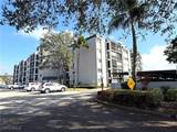 2121 Collier Avenue - Photo 1