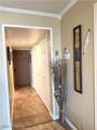 2121 Collier Avenue - Photo 2