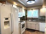 2121 Collier Avenue - Photo 3