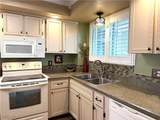 2121 Collier Avenue - Photo 4