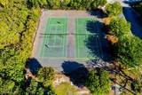 1250 Tennisplace Court - Photo 31