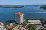 8751 Estero Boulevard - Photo 1