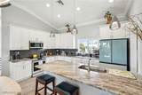 117 Sand Dollar Drive - Photo 12