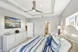 117 Sand Dollar Drive - Photo 14
