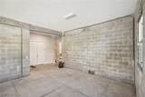 117 Sand Dollar Drive - Photo 25