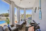 117 Sand Dollar Drive - Photo 33