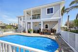 117 Sand Dollar Drive - Photo 34