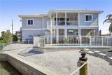 117 Sand Dollar Drive - Photo 36