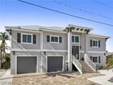 117 Sand Dollar Drive - Photo 38